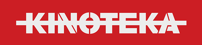 Kinoteka Logo